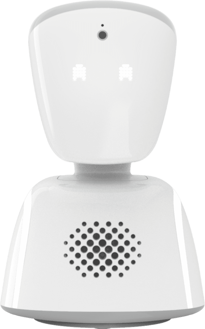6616a1755738ae9a57635c9f Smile Transparent Render