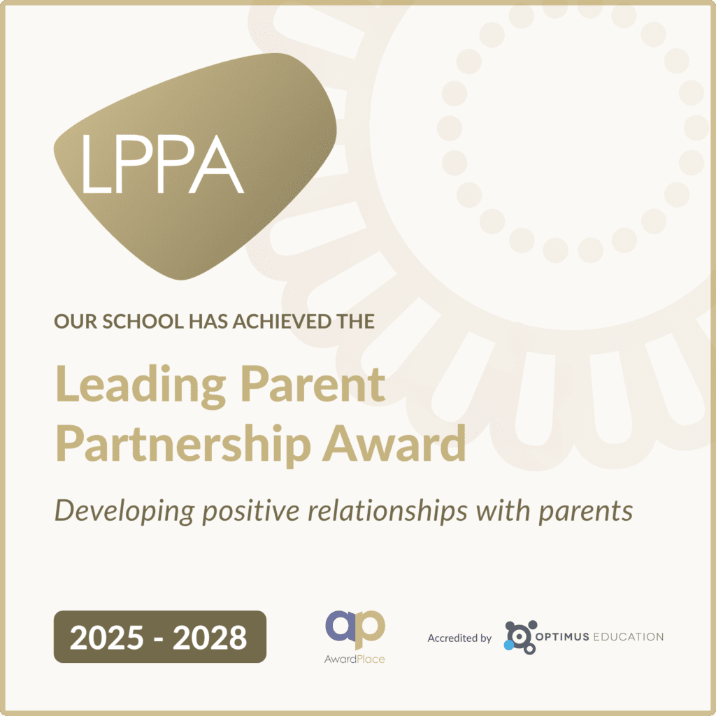 LPPA FB