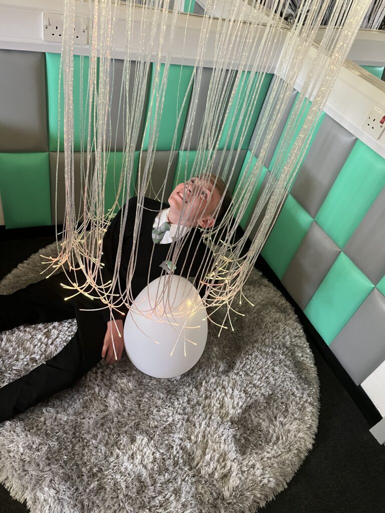 Therapy Suite 2